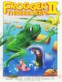 Atari  800&nbsp; - &nbsp;frogger_two_sega_d7